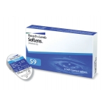 SofLens 59 (3 броя)