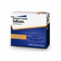 SofLens Toric