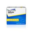 SofLens Multi-Focal