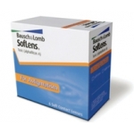 SofLens Toric