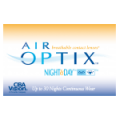 Air Optix Night & Day