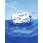 Biofinity