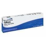 SofLens Daily Disposable (30 броя)