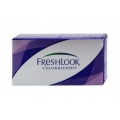 FreshLook ColorBlends