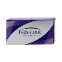 FreshLook ColorBlends