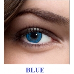 FreshLook Colors