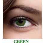 FreshLook Colors