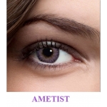 FreshLook ColorBlends