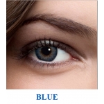 FreshLook ColorBlends