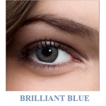 FreshLook ColorBlends