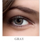 FreshLook ColorBlends