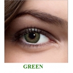 FreshLook ColorBlends