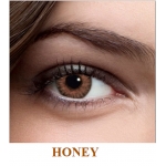 FreshLook ColorBlends