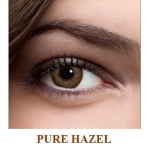 FreshLook ColorBlends