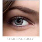 FreshLook ColorBlends