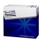 PureVision