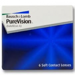 PureVision