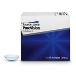PureVision