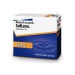 SofLens Toric