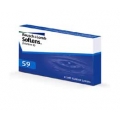 SofLens 59 (3 броя)