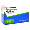 Optima FW