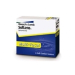 SofLens Multi-Focal