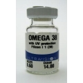 Omega 38