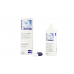 Zeiss All-in-one Advance 360ml