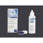 Zeiss All-in-one Advance 360ml