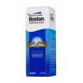 Boston Advance Conditioning