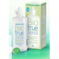 BioTrue