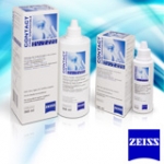 Zeiss All-in-one Advance 360ml