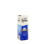 Boston Advance Cleaner