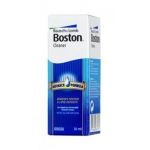 Boston Advance Cleaner
