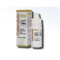 OFTYLL Calendula 15 ml.
