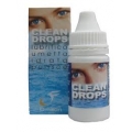 Clean Drops 15 мл.