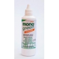 Oftyll Mono Green (100 ml)