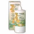 Oftyll Mono Green 500ml. + контейнер