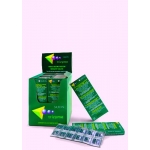 Trizyme