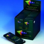 Trizyme