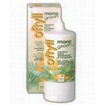 Oftyll Mono Green 360ml. + контейнер