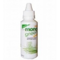 Oftyll Mono Green 50ml.