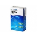 ReNu MultiPlus 120ml.