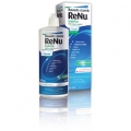 ReNu MultiPlus 360ml.