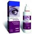 Wöhlk Perfect Cleaner 30ml.