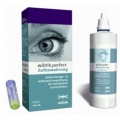 Wöhlk Perfect Conditioner 120 ml.