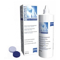 Zeiss All-in-one Advance 360ml